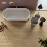 S016BLU-greenwood-bay-gold-9-5mm-bathroom-003
